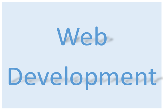Web Development